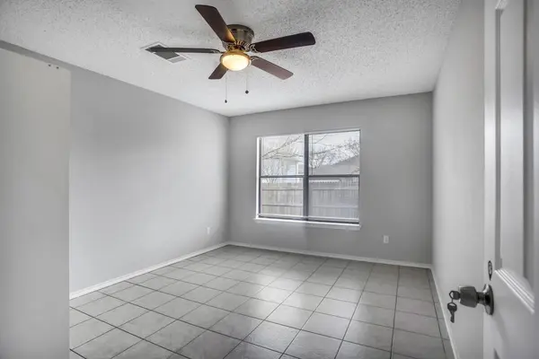 Coliving in Southeast Austin - South Austin, Austin