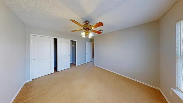 Coliving in Southeast Austin - South Austin, Austin