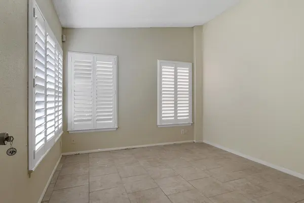 Coliving in Far West Side - West SATX, San Antonio