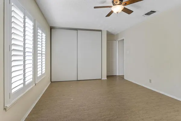 Coliving in Far West Side - West SATX, San Antonio