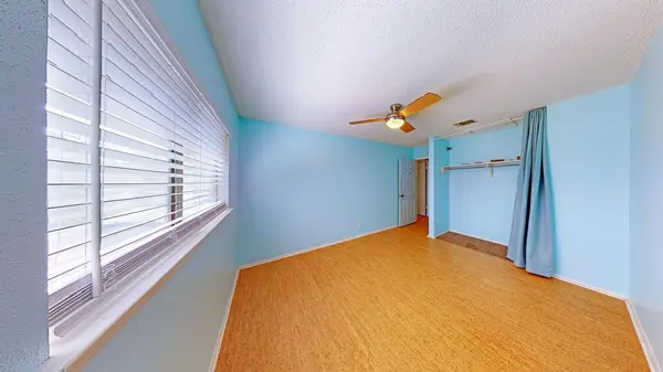 Coliving in Far West Side - West SATX, San Antonio