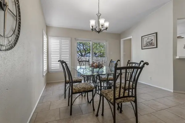 Coliving in Far West Side - West SATX, San Antonio