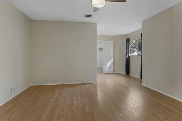 Coliving in Far West Side - West SATX, San Antonio