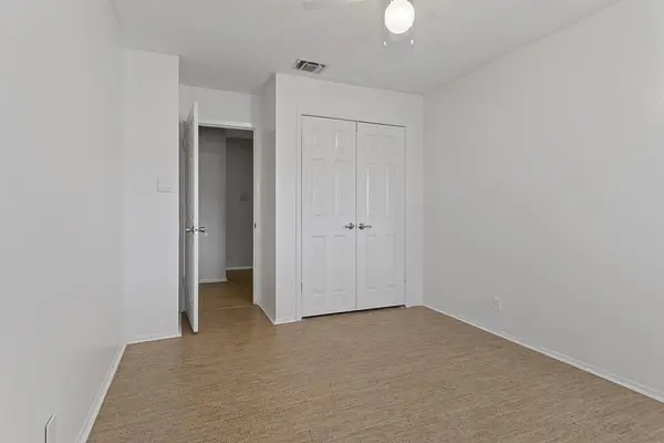 Coliving in Far West Side - West SATX, San Antonio