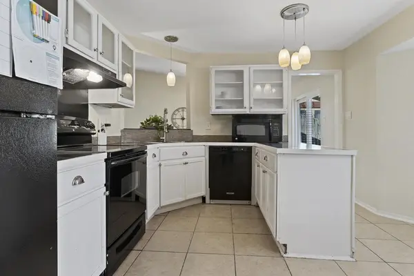 Coliving in Far West Side - West SATX, San Antonio