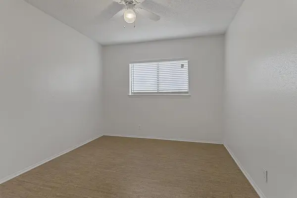 Coliving in Far West Side - West SATX, San Antonio