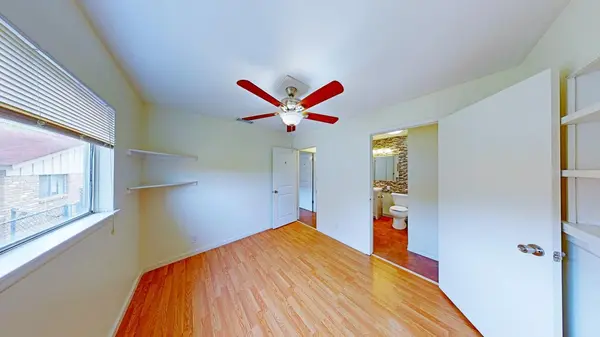 Coliving in North Central - North SATX, San Antonio