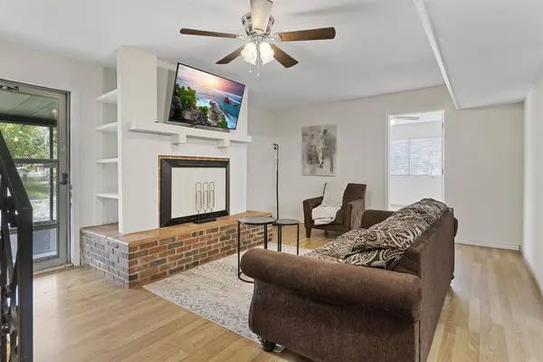 Coliving in North Central - North SATX, San Antonio