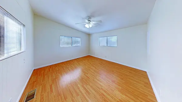 Coliving in North Central - North SATX, San Antonio