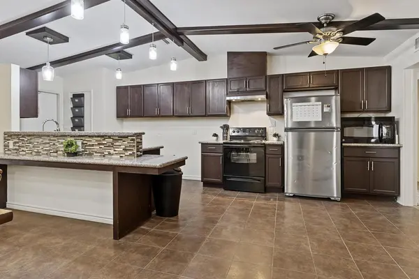 Coliving in North Central - North SATX, San Antonio