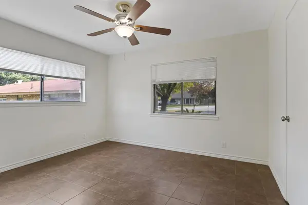 Coliving in North Central - North SATX, San Antonio