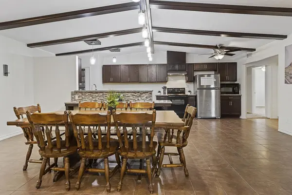 Coliving in North Central - North SATX, San Antonio