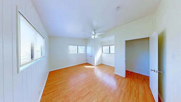 Coliving in North Central - North SATX, San Antonio