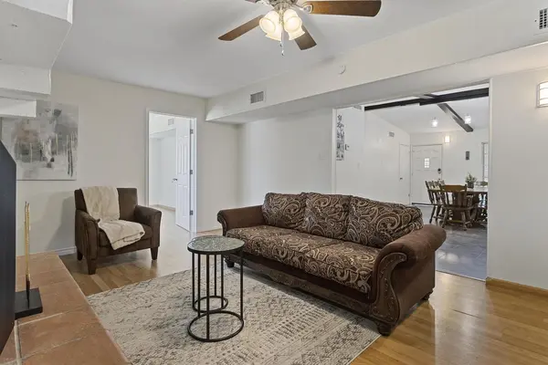 Coliving in North Central - North SATX, San Antonio