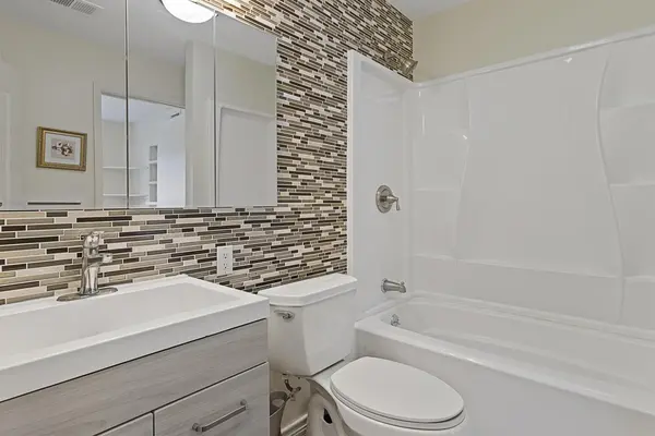 Coliving in North Central - North SATX, San Antonio