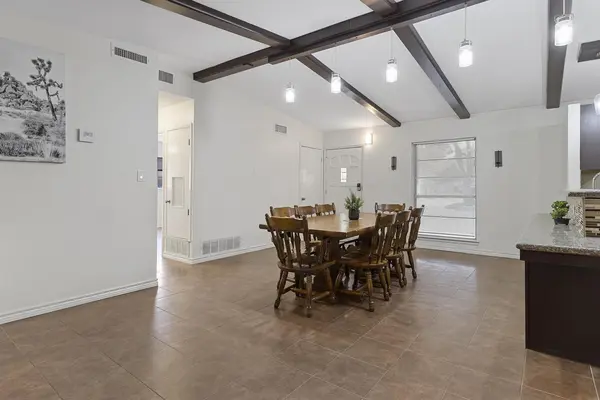 Coliving in North Central - North SATX, San Antonio