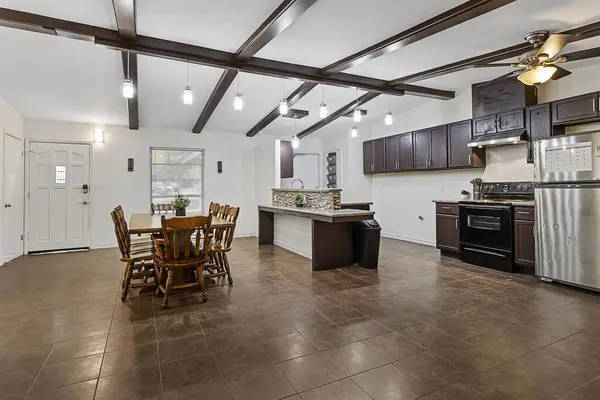 Coliving in North Central - North SATX, San Antonio