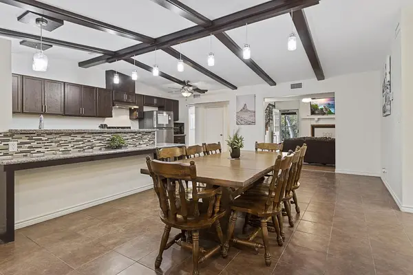 Coliving in North Central - North SATX, San Antonio