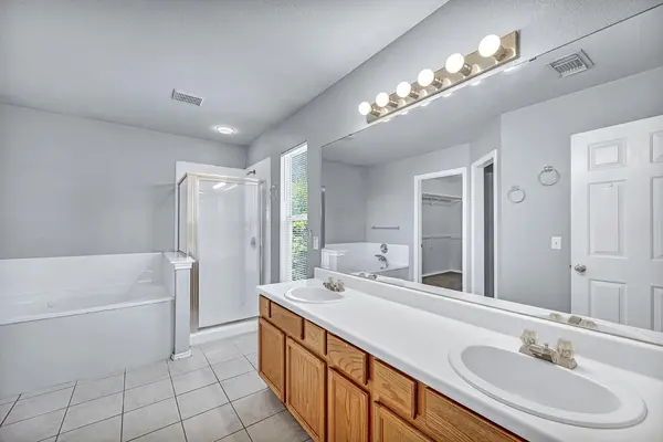 Coliving in Pflugerville - North Austin, Austin