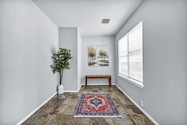 Coliving in Pflugerville - North Austin, Austin