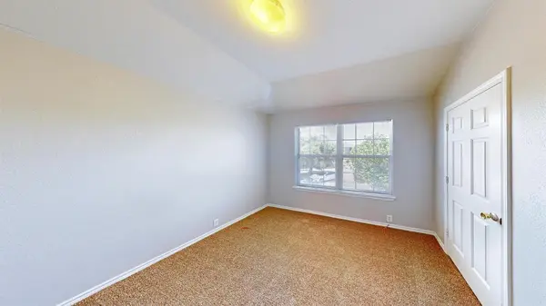 Coliving in Pflugerville - North Austin, Austin