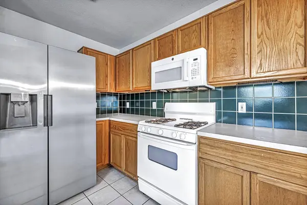 Coliving in Pflugerville - North Austin, Austin