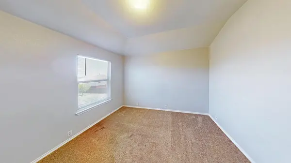 Coliving in Pflugerville - North Austin, Austin