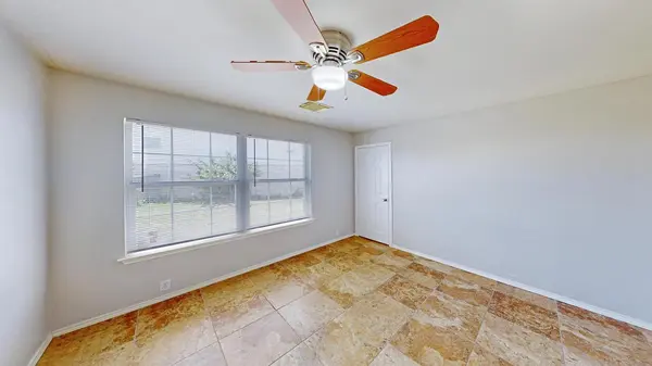 Coliving in Pflugerville - North Austin, Austin