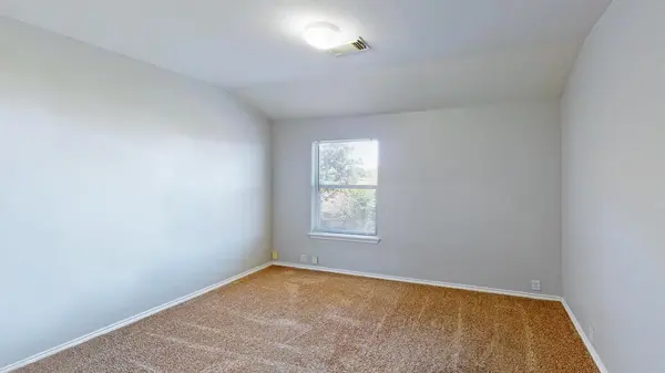 Coliving in Pflugerville - North Austin, Austin