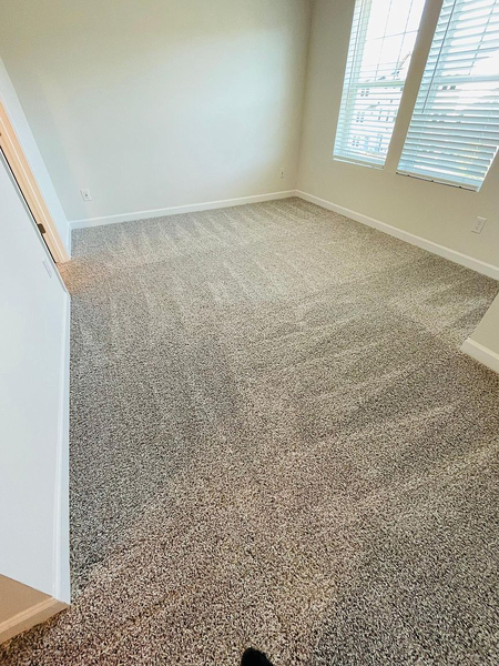 Coliving in Eagle Lake - West Charlotte, Charlotte