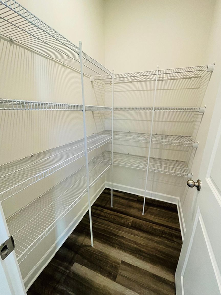 Coliving in Eagle Lake - West Charlotte, Charlotte