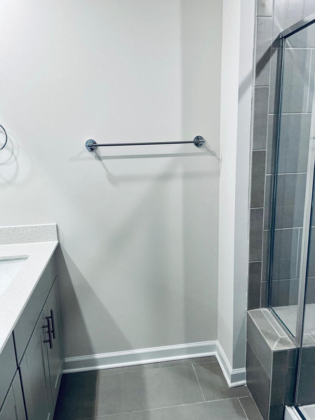 Coliving in Eagle Lake - West Charlotte, Charlotte