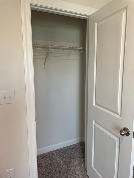 Coliving in Eagle Lake - West Charlotte, Charlotte