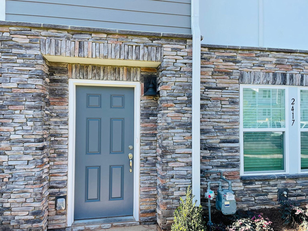 Coliving in Eagle Lake - West Charlotte, Charlotte