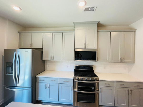 Coliving in Eagle Lake - West Charlotte, Charlotte