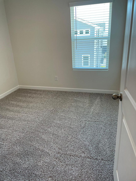 Coliving in Eagle Lake - West Charlotte, Charlotte