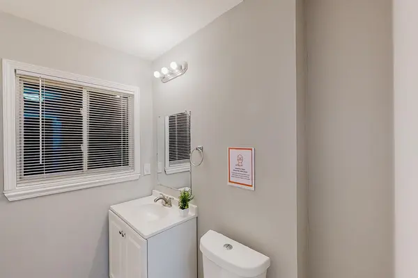 Coliving in Clayton County GA - South Atl, Atlanta