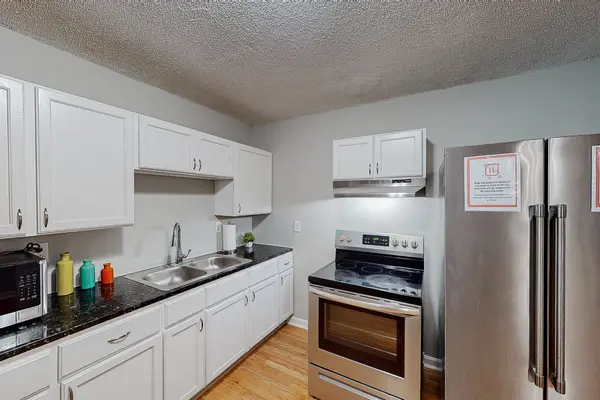 Coliving in Clayton County GA - South Atl, Atlanta