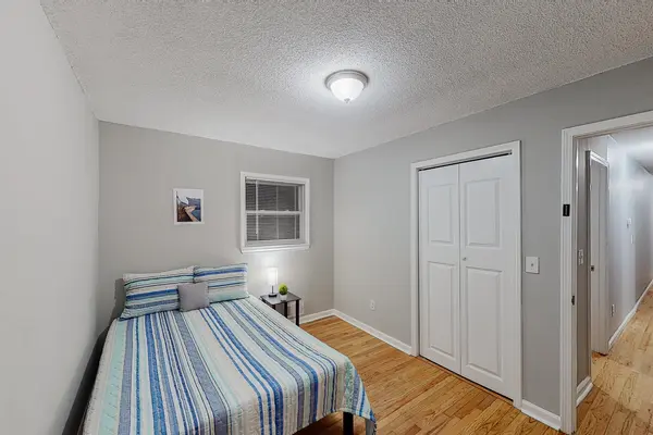 Coliving in Clayton County GA - South Atl, Atlanta