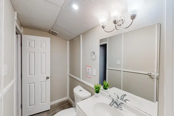 Coliving in Clayton County GA - South Atl, Atlanta