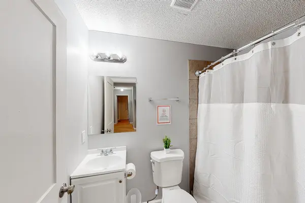 Coliving in Clayton County GA - South Atl, Atlanta