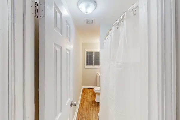 Coliving in Clayton County GA - South Atl, Atlanta