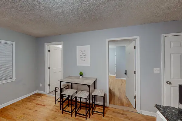 Coliving in Clayton County GA - South Atl, Atlanta