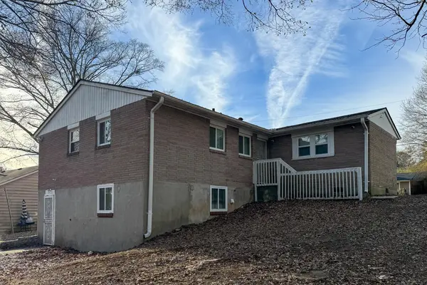 Coliving in Clayton County GA - South Atl, Atlanta