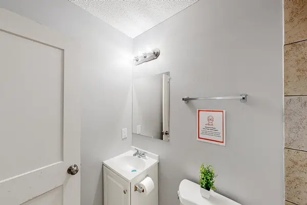 Coliving in Clayton County GA - South Atl, Atlanta