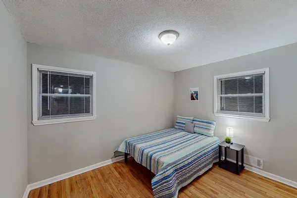 Coliving in Clayton County GA - South Atl, Atlanta