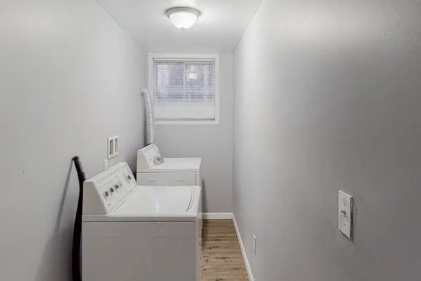 Coliving in Clayton County GA - South Atl, Atlanta