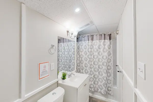 Coliving in Clayton County GA - South Atl, Atlanta