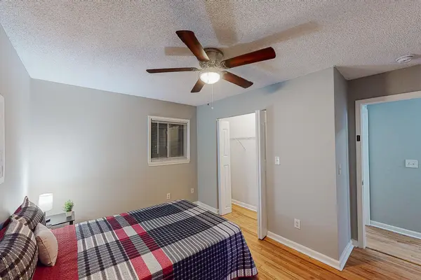 Coliving in Clayton County GA - South Atl, Atlanta