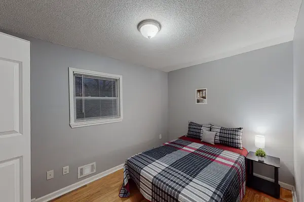 Coliving in Clayton County GA - South Atl, Atlanta